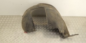 Защита арок передняя правая (подкрылок) BMW 5-series (E39) 51 71 8 159 424