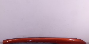 Молдинг крыши BMW i3-series (I01) 51 44 7 296 785