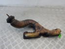 Коллектор выпуской BMW X5-series (E53) 11 62 7 500 483