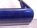 Дверь передняя правая BMW 3-series (E46) 41 51 7 034 152