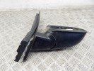 Зеркало наружное правое BMW 2-series (F45/46)