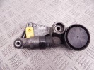 Натяжитель ремня генератора BMW 5-series (E39) 1717372