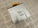Преобразователь напряжения BMW X3-series (F25) 61 42 9 233 143