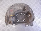 Ступица передняя левая BMW 5-series (E60/61) 31 21 6 760 953