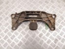 Кронштейн КПП BMW 7-series (E38) 22 32 1 094 779
