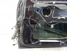 Дверь передняя правая BMW X5-series (E70) 41 51 7 211 424