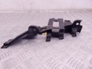 Крепление фары правой BMW X5-series (E53) 63 12 8 386 710