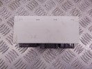 Блок комфорта BMW 3-series (E46) 61 35 6 914 367