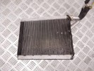 Радиатор отопителя (печки) BMW 5-series (E39) 64 11 8 385 689