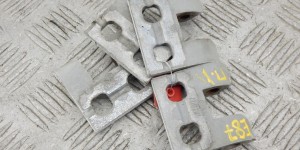 Петля двери BMW 1-series (E87)