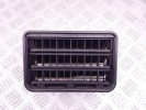 Решетка вентиляции кузова BMW 3-series (E46) 64 22 8 377 280