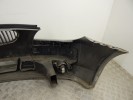 Бампер передний BMW 5-series (E60/61) 51 11 7 111 740