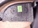 Обшивка двери передней левой (дверная карта) BMW 3-series (E46) 51 41 7 043 051