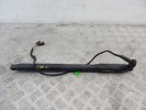 Амортизатор крышки багажника (3-5 двери) BMW X5-series (E70) 51 24 7 332 695