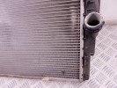 Радиатор (основной) BMW 3-series (E90/91/92) 17 11 7 562 079