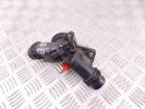 Корпус термостата BMW X3-series (E83) 7522021