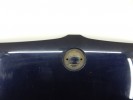 Капот BMW X3-series (E83) 41 00 3 449 411