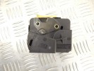 Замок стекла двери багажника BMW 3-series (E46) 51 24 8 218 849
