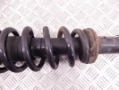 Стойка передняя левая BMW X5-series (E70) 31 32 6 781 918