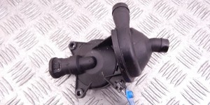 Маслоотделитель (сапун) BMW 3-series (E46) 11 61 7 503 520