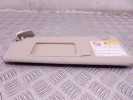 Козырек солнцезащитный BMW 5-series (F10/11) 51 16 7 248 857