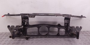 Передняя панель крепления облицовки (телевизор) BMW 5-series (E39) 51 71 8 159 610