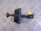 Ограничитель открывания двери передней BMW X5-series (E53) 51 21 8 402 502