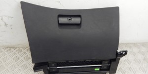 Бардачок BMW 3-series (E46) 51 16 8 196 111