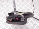 Кулиса BMW 5-series (E39) 25 16 1 423 984