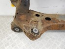 Балка подвески задняя BMW 1-series (E87) 33 31 6 783 713