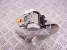 Ремень безопасности задний левый BMW 5-series (E60/61) 72 11 9 132 829
