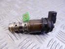 Клапан электромагнитный BMW 3-series (E46) 11 36 1 707 323