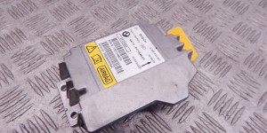 Блок AirBag BMW X5-series (E70) 65 77 9 171 948