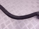 Горловина бачка омывателя BMW 5-series (E60/61) 61 66 7 144 396
