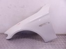Крыло переднее левое BMW 5-series (F10/11) 41 35 7 248 659