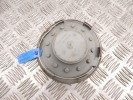 Колпак колесный BMW 5-series (E39) 36 13 1 092 327