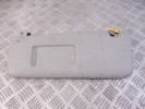 Козырек солнцезащитный BMW 5-series (E60/61) 51 16 7 066 649