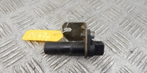 Датчик коленвала BMW 3-series (E46) 13 62 2 243 560