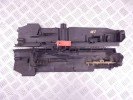 Кассета радиаторов BMW 3-series (E90/91/92) 17 10 7 524 914