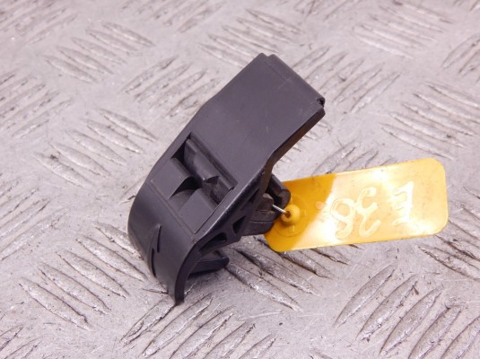 Кронштейн радиатора BMW 3-series (E36) 17 11 1 723 341 Кронштейн радиатора BMW 3-series (E36) 17 11 1 723 341