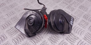 Сигнал (клаксон) BMW 3-series (E90/91/92) 61 33 7 159 420