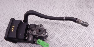 Насос гидроусилителя руля BMW 5-series (E39) 32 41 6 750 938 Насос гидроусилителя руля BMW 5-series (E39) 32 41 6 750 938