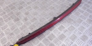 Стоп-сигнал BMW 3-series (E46) 63 25 8 368 764