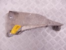 Кронштейн двигателя BMW X5-series (E70) 22 11 6 772 680
