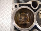 Блок цилиндров BMW 3-series (E46) 11 11 7 536 184