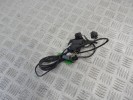 Проводка (коса) парктроников BMW 5-series (E60/61) 61 12 6 928 362