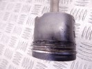 Поршень BMW X5-series (E53) 11 25 7 786 453