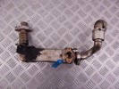 Радиатор EGR BMW 3-series (E46) 11 71 7 787 870