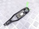 Скелет ручки наружной передней правой BMW 3-series (E46) 8216122