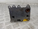 Теплообменник АКПП BMW 5-series (E60/61) 17 21 7 800 479